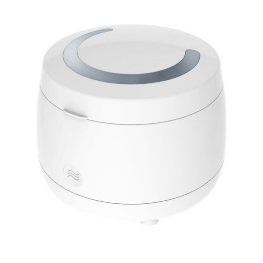 Minimalistisches Ultraschallreinigungsgerät mit Hochfrequenztechnologie für die Professionelle Reinigung