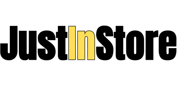 JustInStore